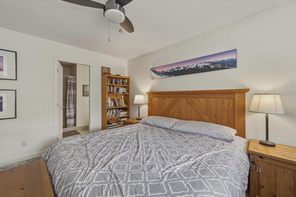 #2 – 7467 Prospect Street