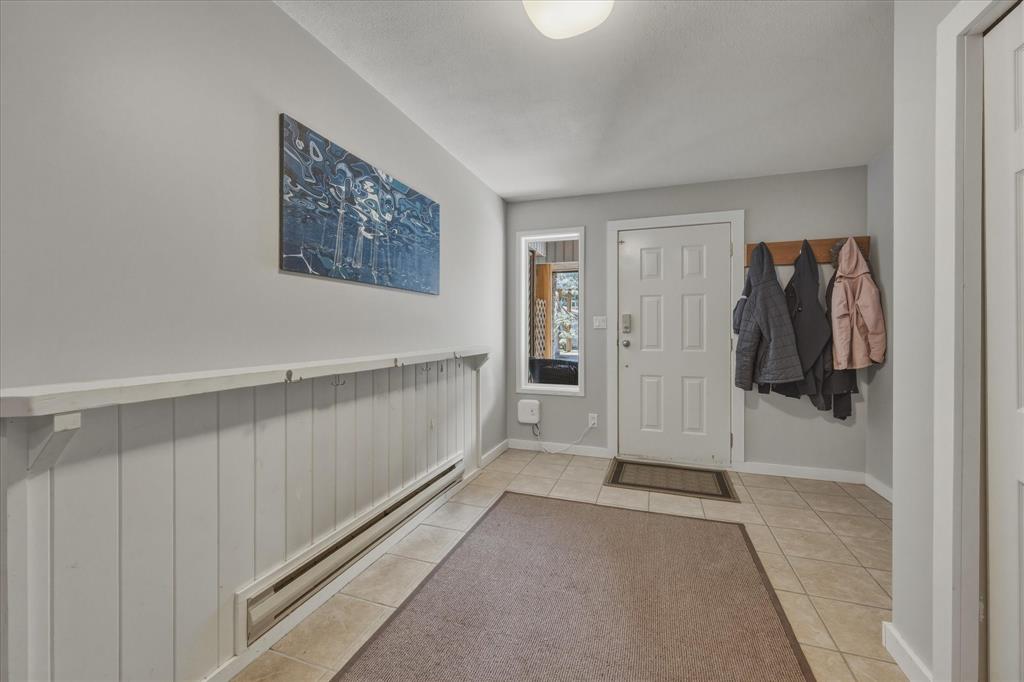 #2 – 7467 Prospect Street