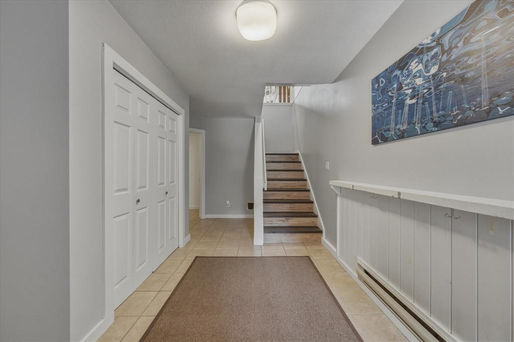 #2 – 7467 Prospect Street