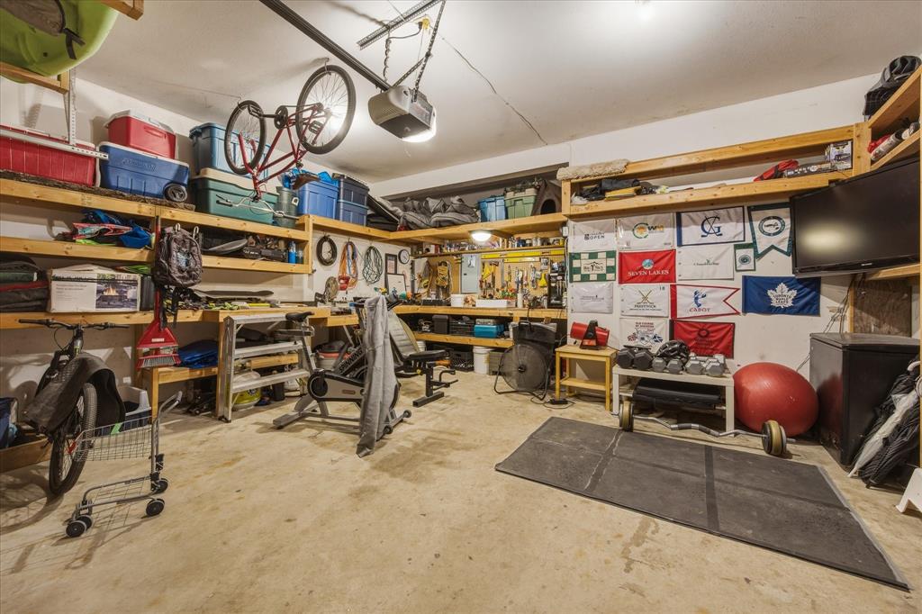 #2 – 7467 Prospect Street