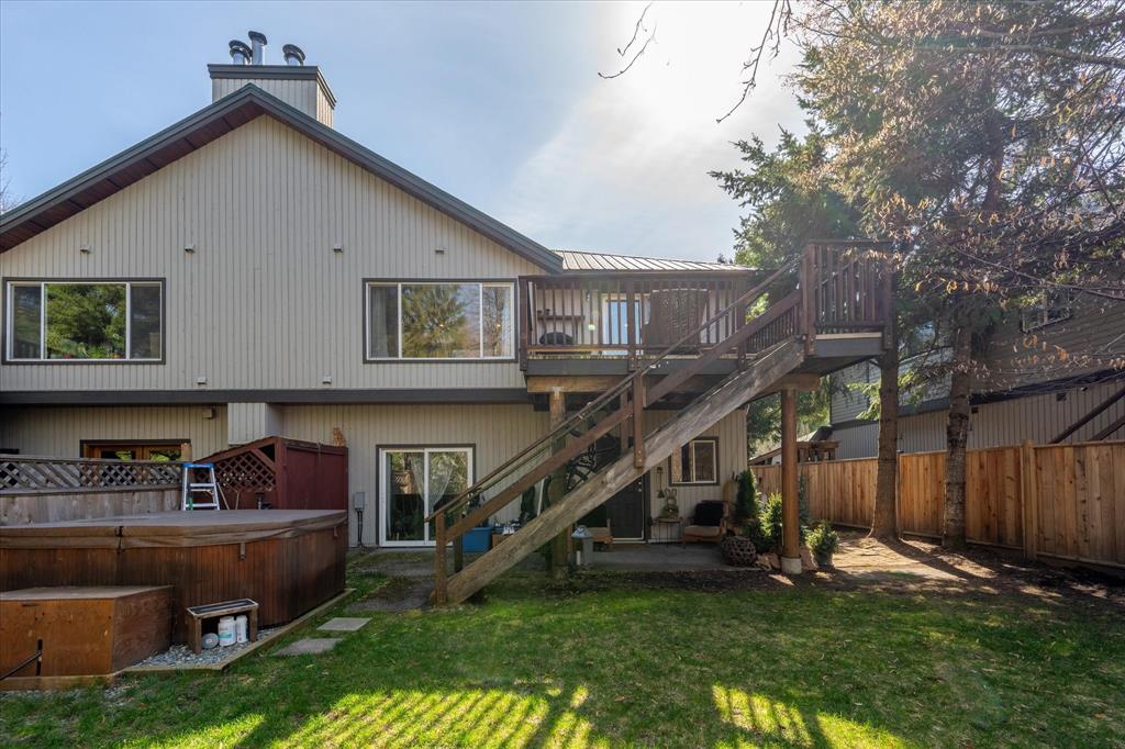 #2 – 7467 Prospect Street