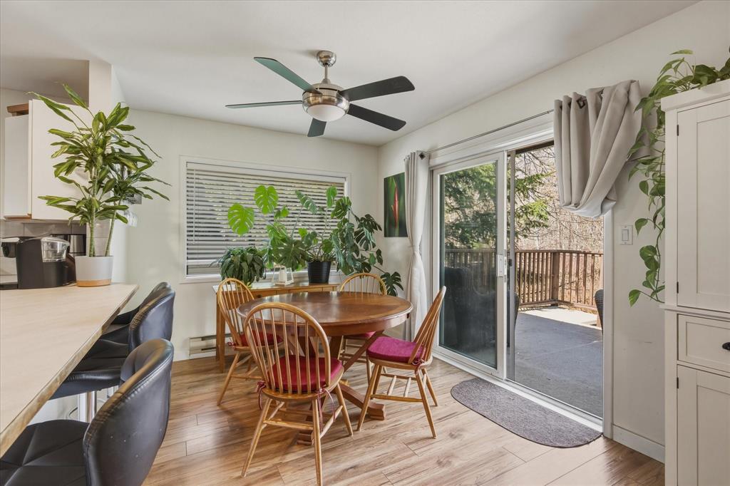 #2 – 7467 Prospect Street