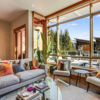 #34 – 8400 Ashleigh McIvor Drive