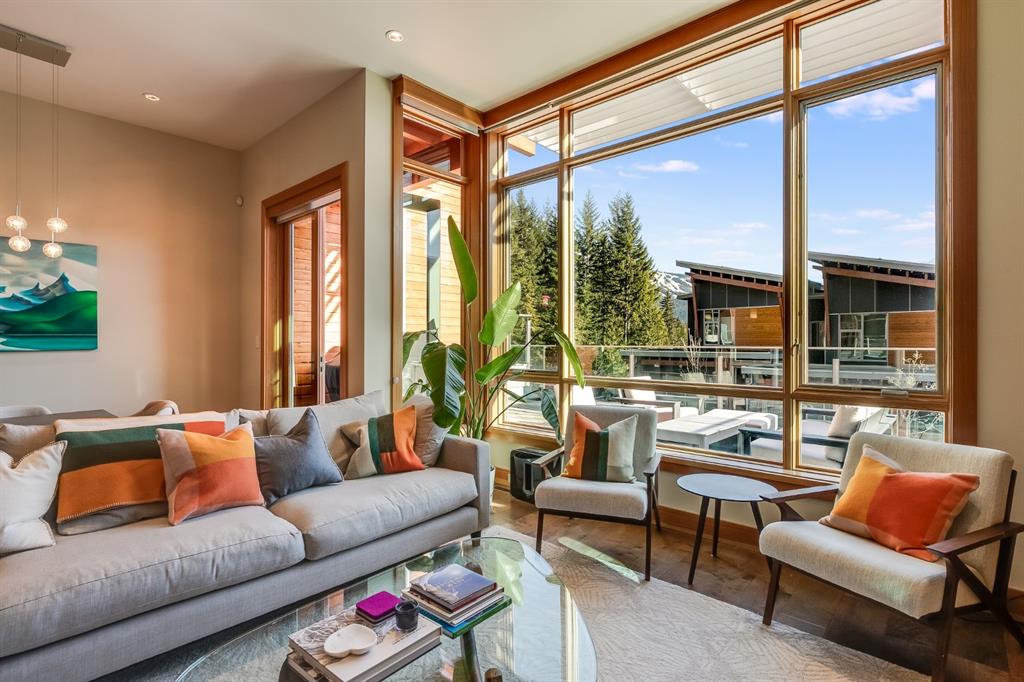 #34 – 8400 Ashleigh McIvor Drive