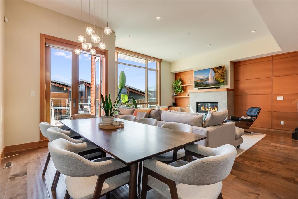 #34 – 8400 Ashleigh McIvor Drive