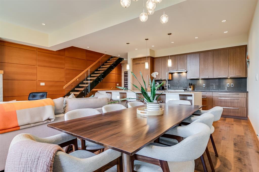 #34 – 8400 Ashleigh McIvor Drive