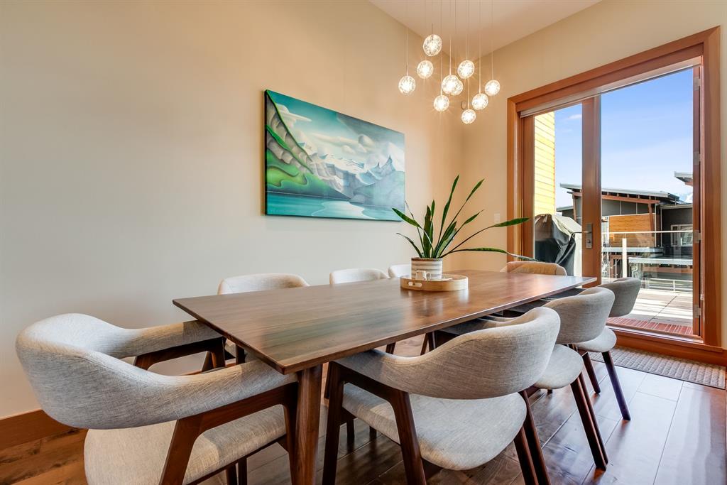 #34 – 8400 Ashleigh McIvor Drive