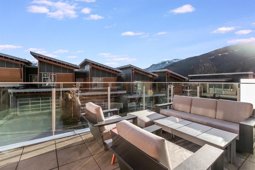 #34 – 8400 Ashleigh McIvor Drive