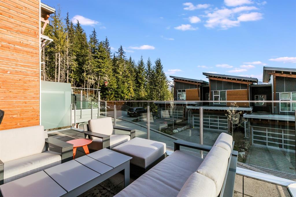 #34 – 8400 Ashleigh McIvor Drive