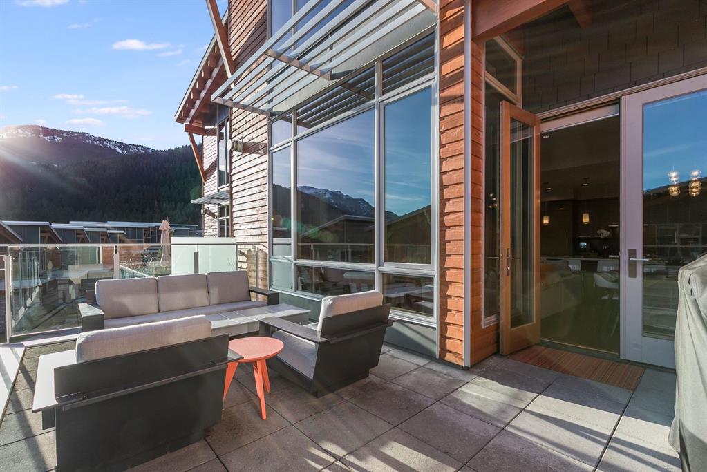 #34 – 8400 Ashleigh McIvor Drive