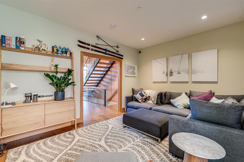 #34 – 8400 Ashleigh McIvor Drive