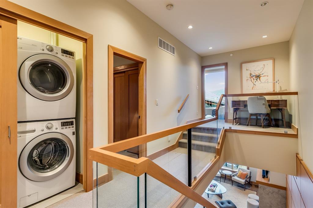 #34 – 8400 Ashleigh McIvor Drive