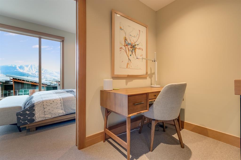 #34 – 8400 Ashleigh McIvor Drive