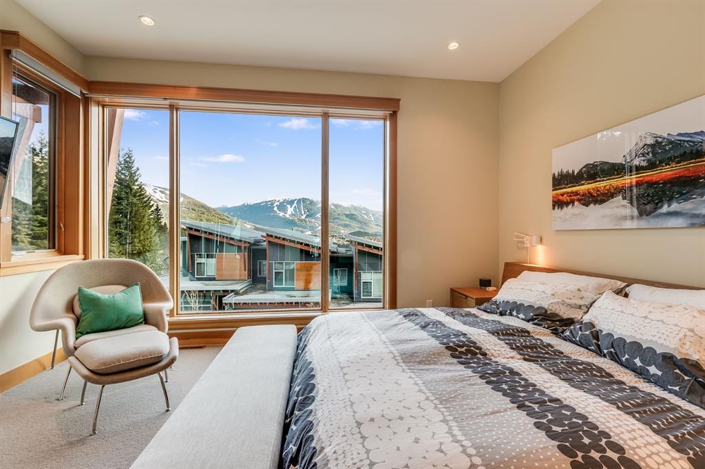 #34 – 8400 Ashleigh McIvor Drive