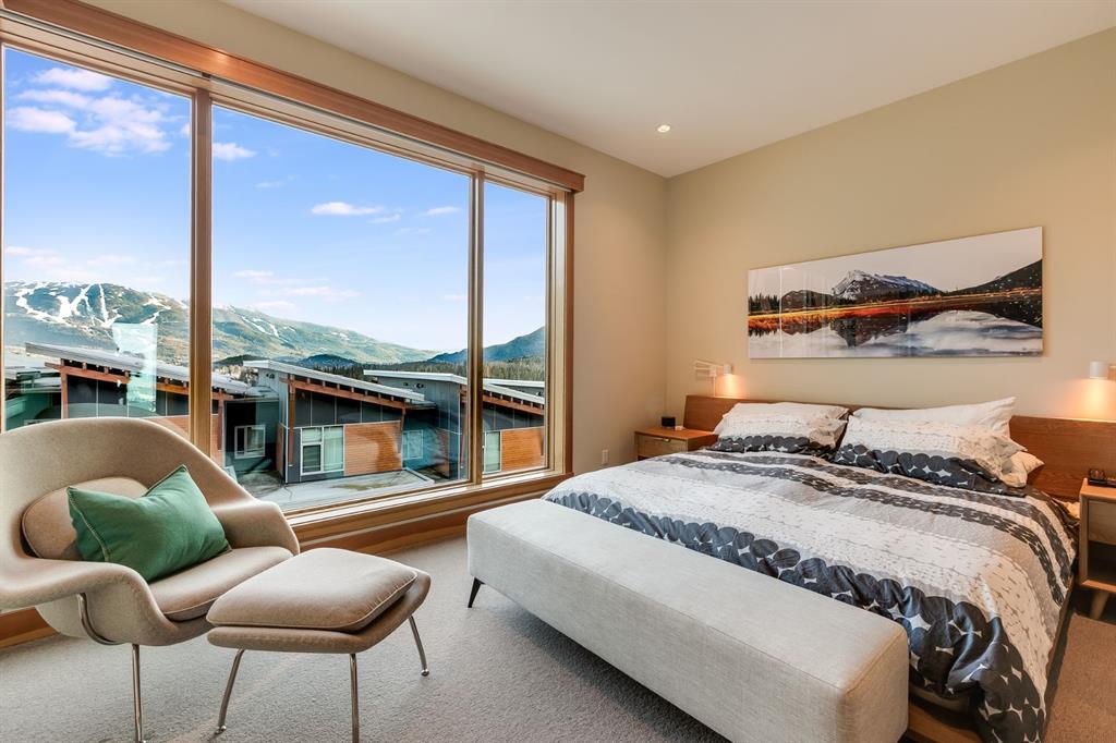 #34 – 8400 Ashleigh McIvor Drive