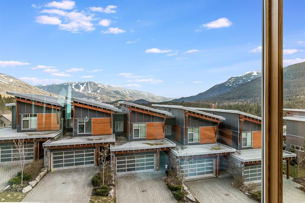 #34 – 8400 Ashleigh McIvor Drive