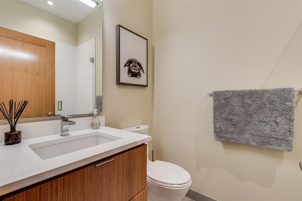 #34 – 8400 Ashleigh McIvor Drive