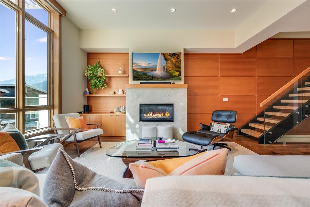 #34 – 8400 Ashleigh McIvor Drive