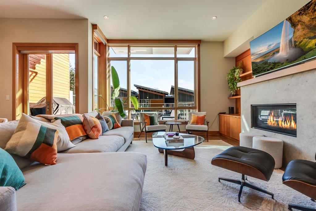 #34 – 8400 Ashleigh McIvor Drive