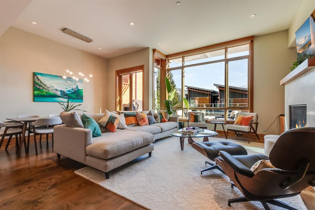 #34 – 8400 Ashleigh McIvor Drive