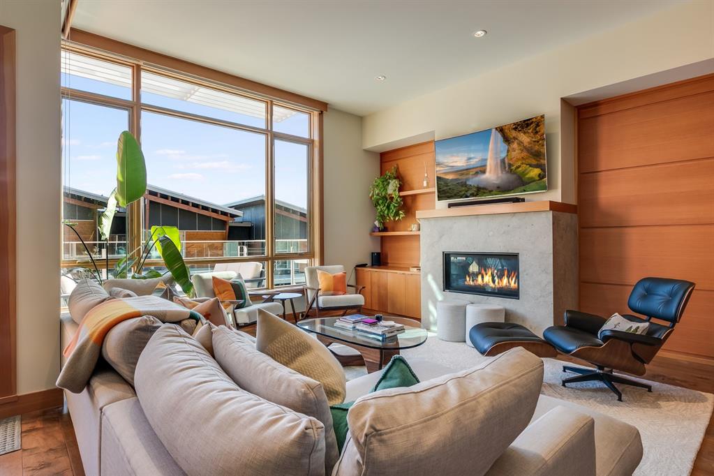 #34 – 8400 Ashleigh McIvor Drive