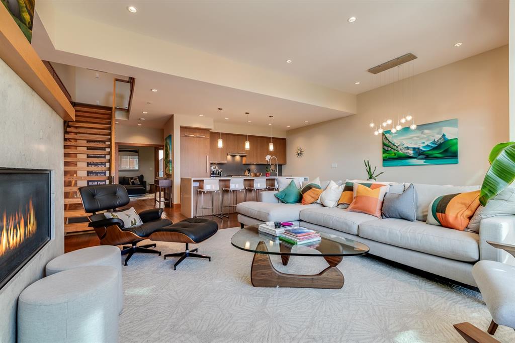 #34 – 8400 Ashleigh McIvor Drive