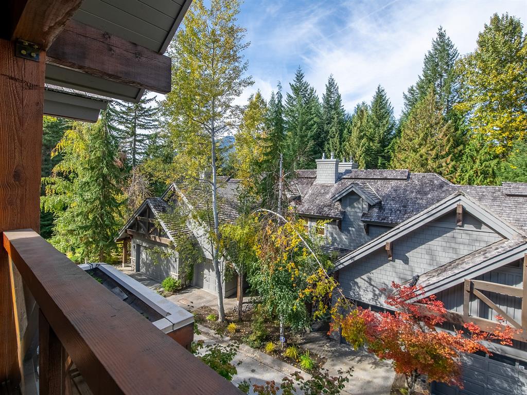 #6 – 4668 Blackcomb Way
