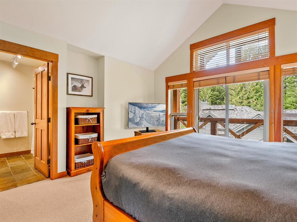 #6 – 4668 Blackcomb Way