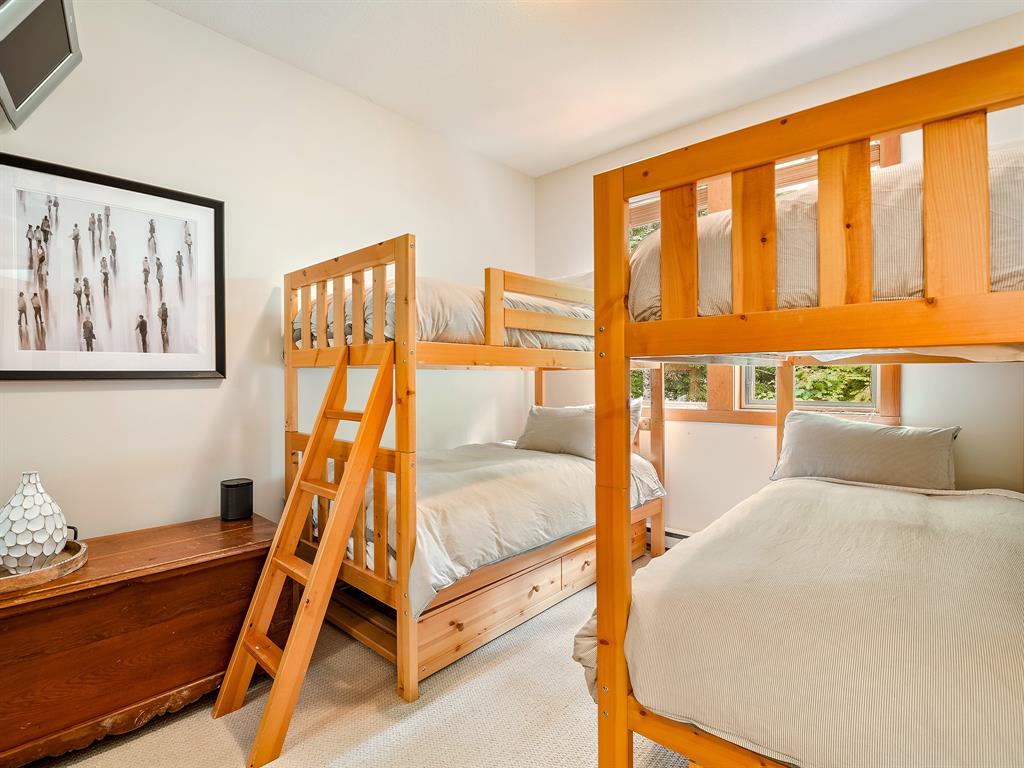 #6 – 4668 Blackcomb Way