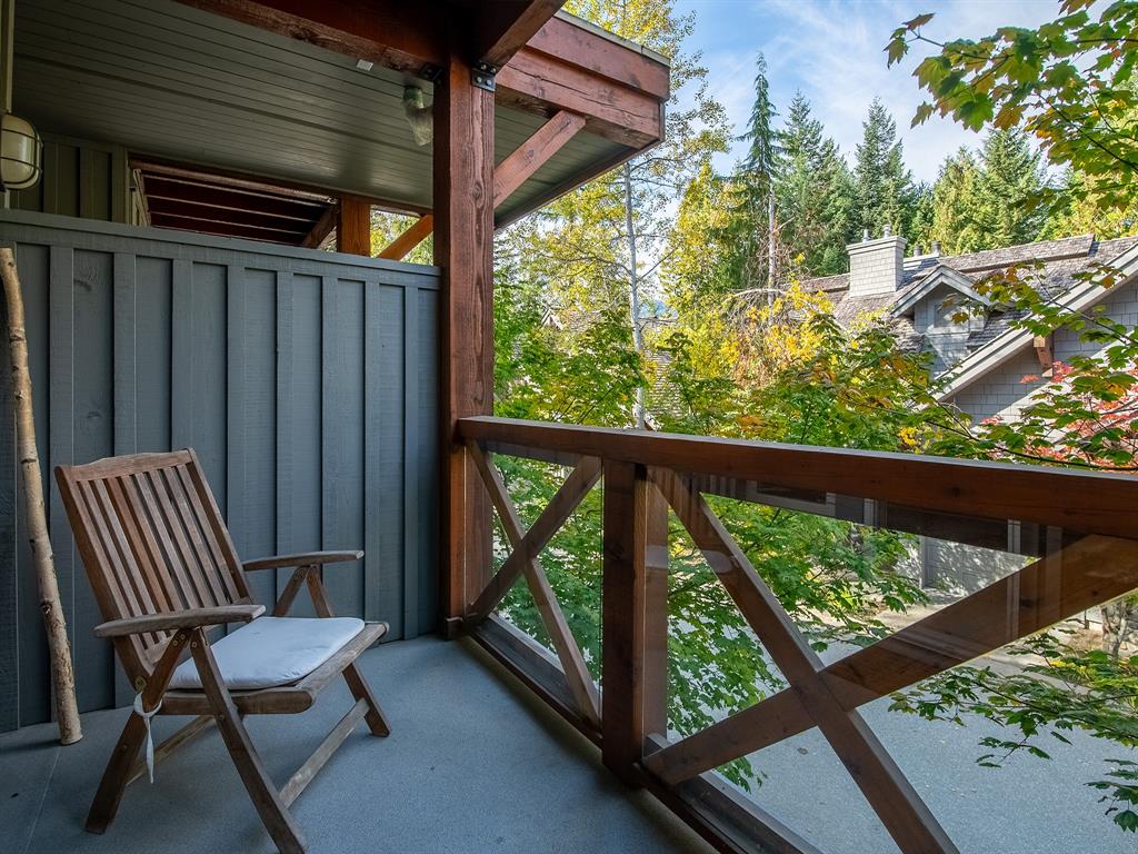 #6 – 4668 Blackcomb Way