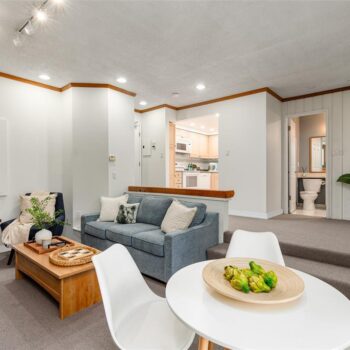 #A201 – 1400 Alta Lake Road