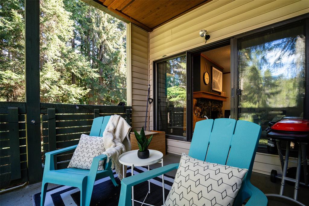 #A201 – 1400 Alta Lake Road