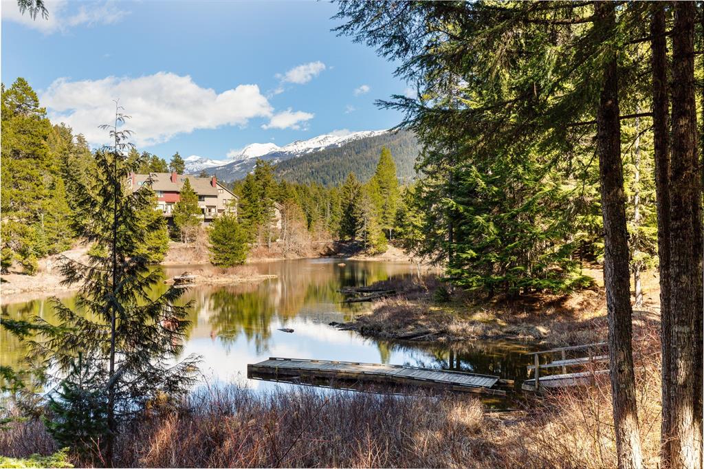#A201 – 1400 Alta Lake Road