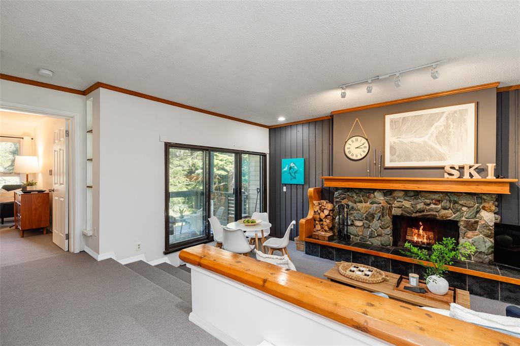 #A201 – 1400 Alta Lake Road