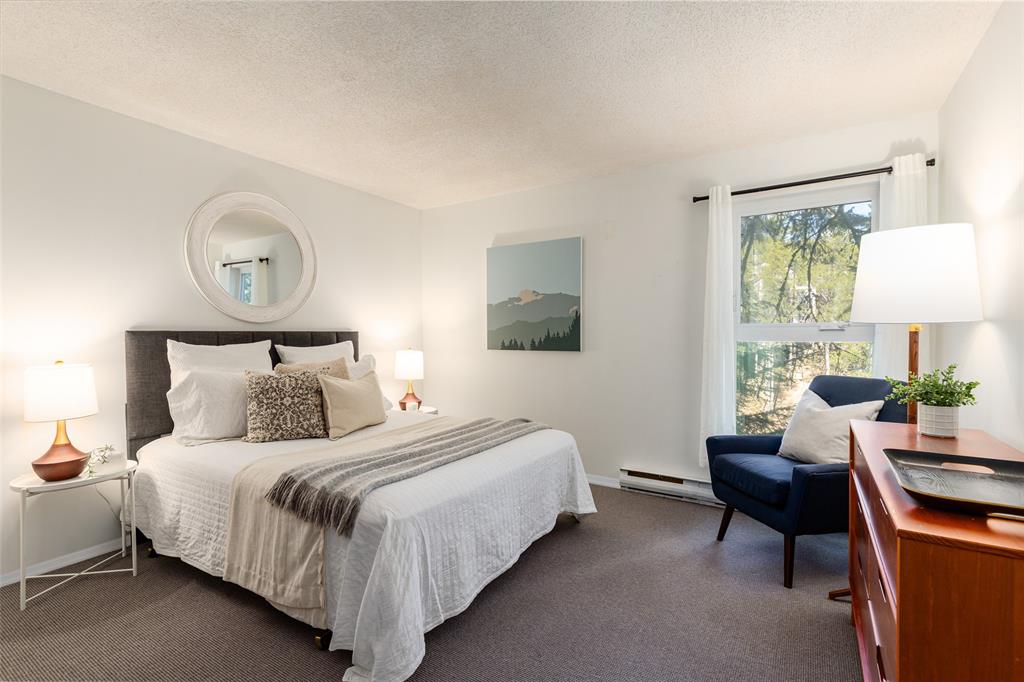 #A201 – 1400 Alta Lake Road