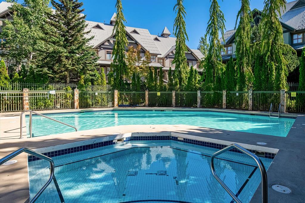 #117 – 4355 Northlands Boulevard