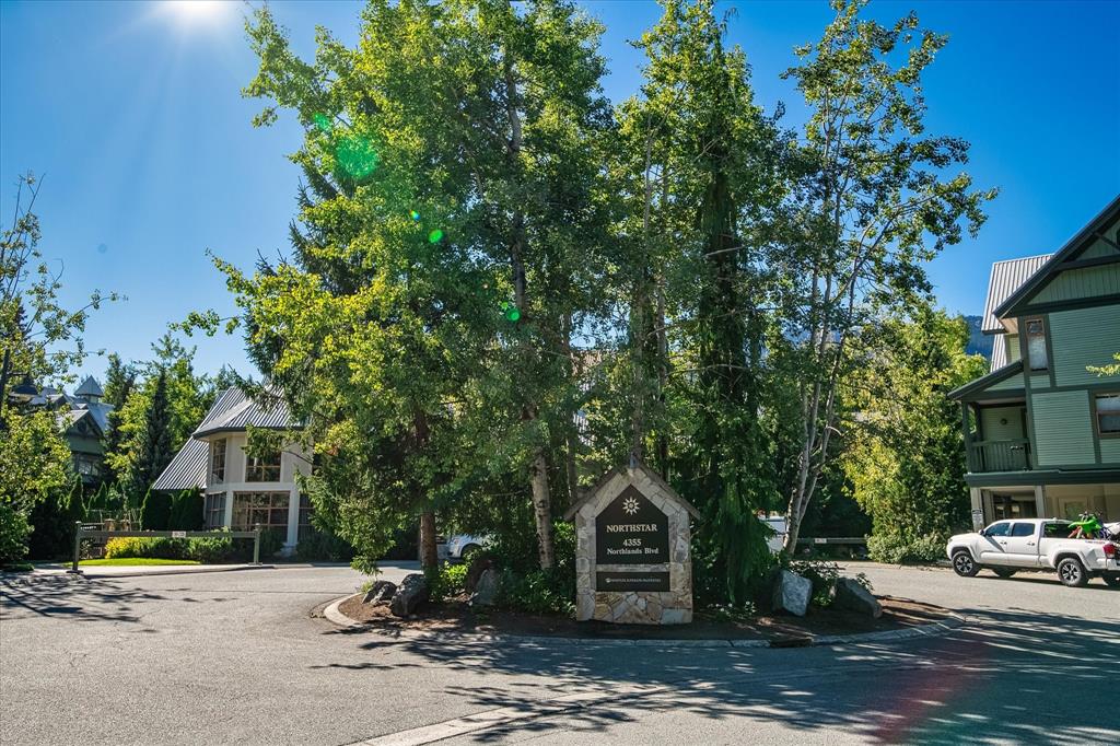 #117 – 4355 Northlands Boulevard