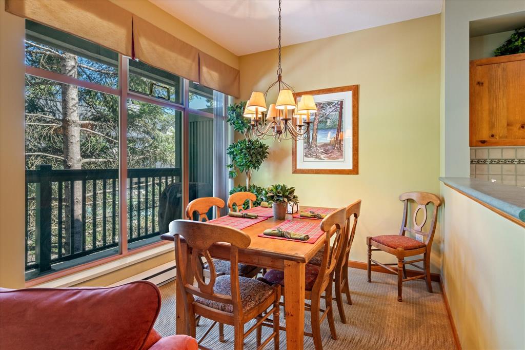 #117 – 4355 Northlands Boulevard