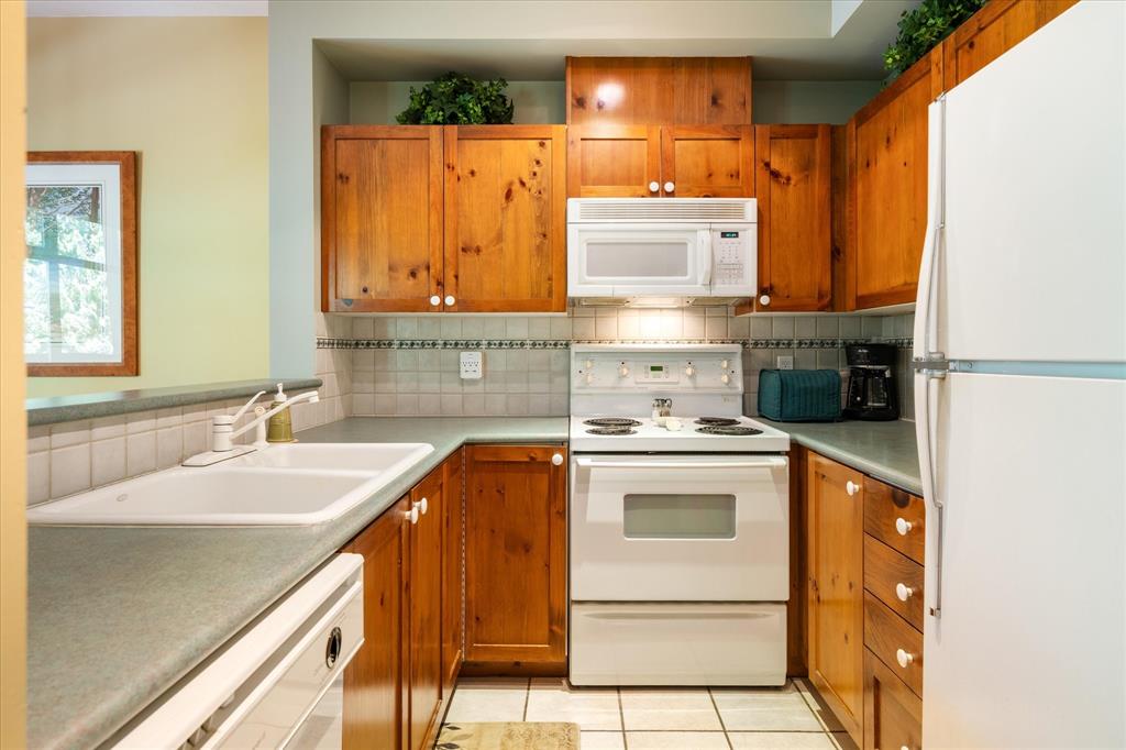 #117 – 4355 Northlands Boulevard