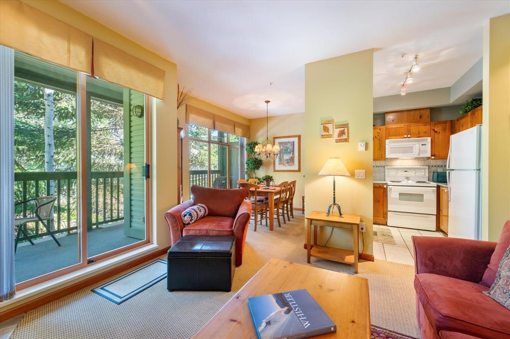 #117 – 4355 Northlands Boulevard