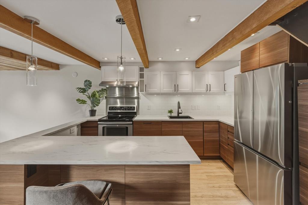 #32 – 2301 Whistler Road