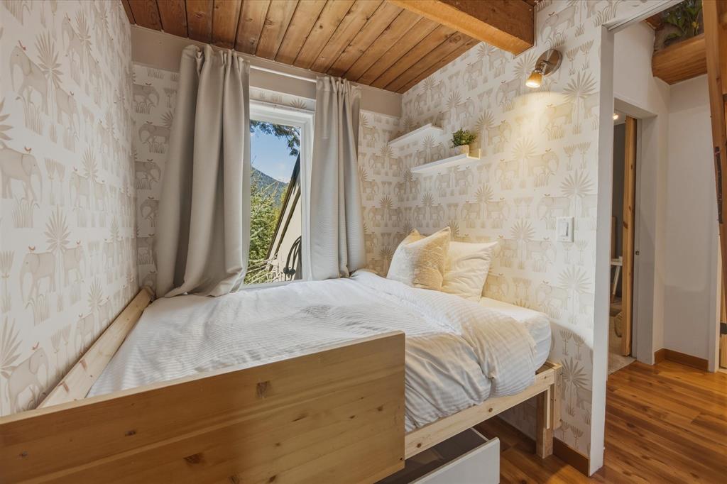 #32 – 2301 Whistler Road