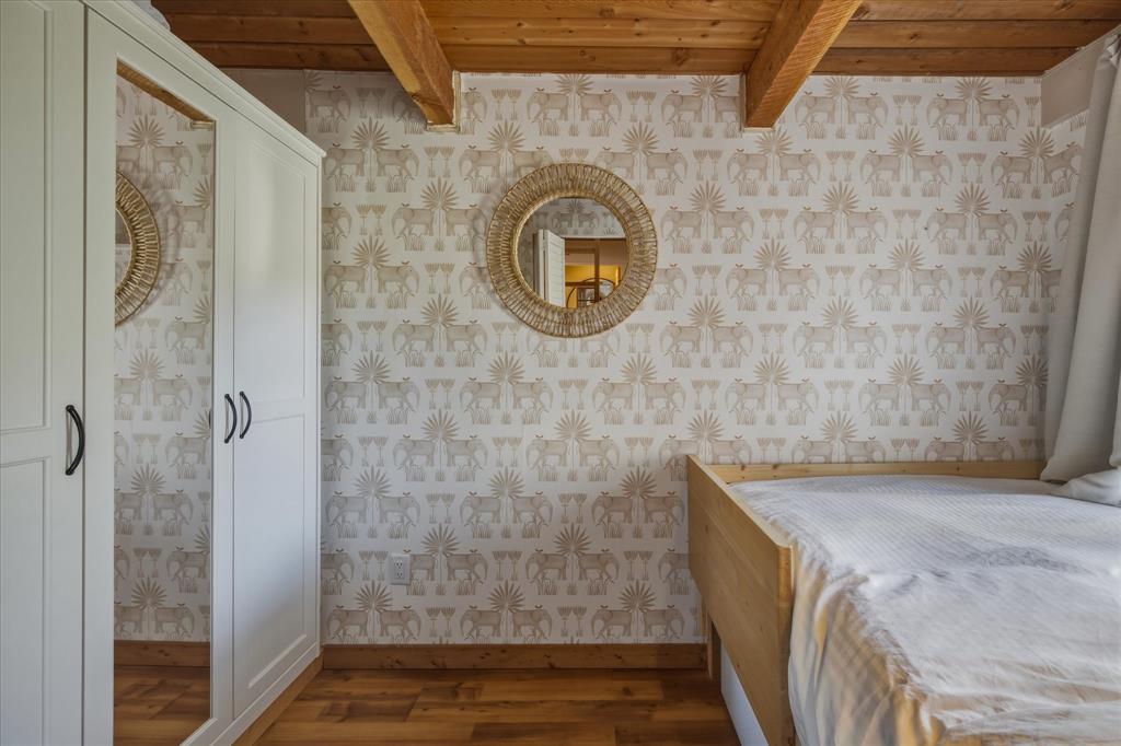 #32 – 2301 Whistler Road