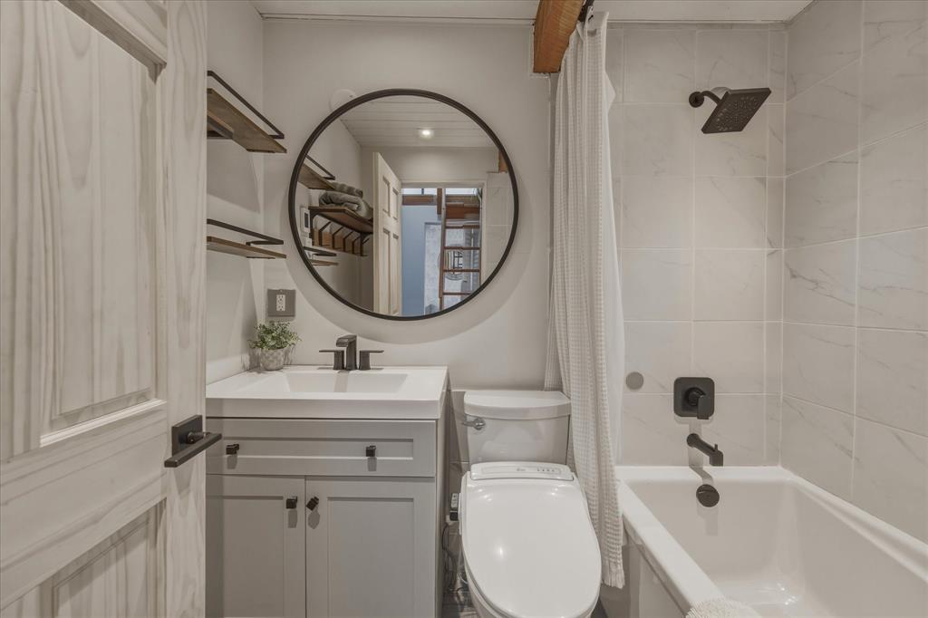 #32 – 2301 Whistler Road