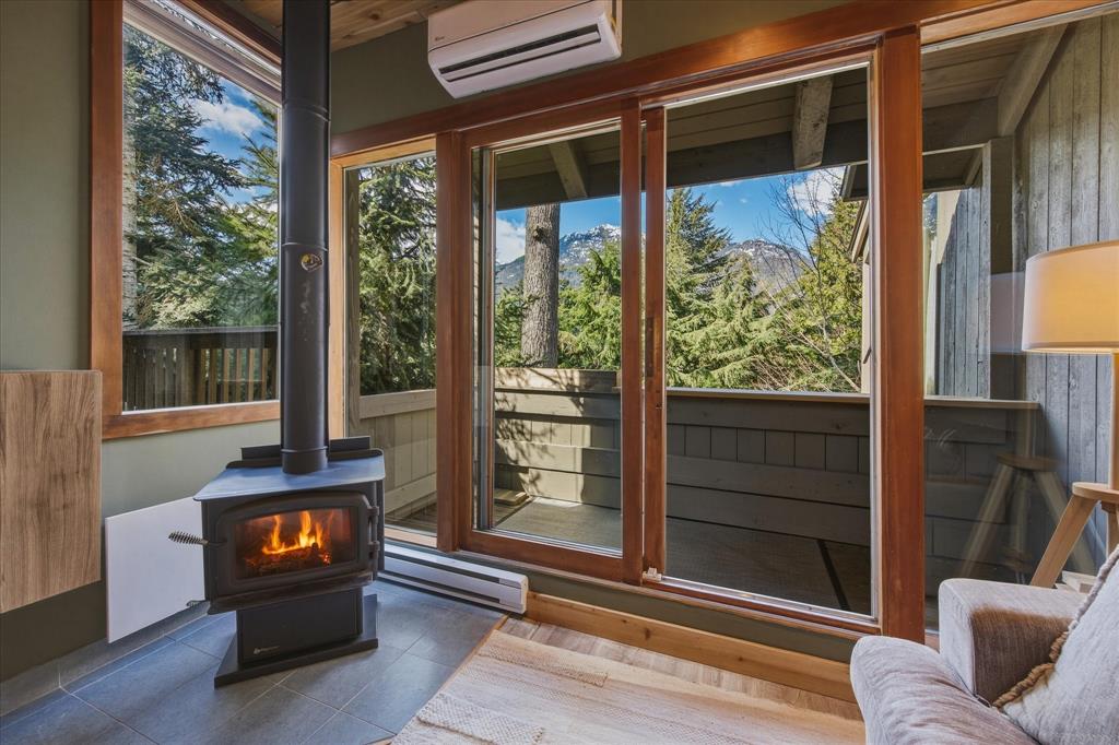 #32 – 2301 Whistler Road