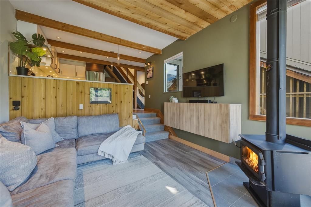 #32 – 2301 Whistler Road