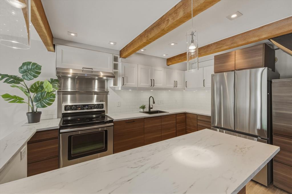 #32 – 2301 Whistler Road