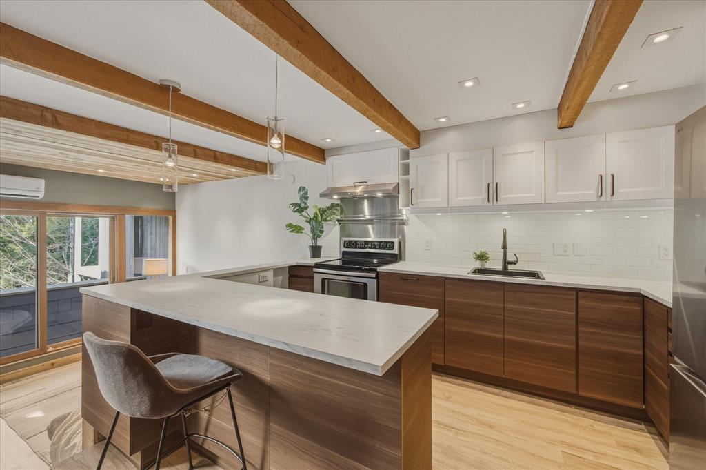 #32 – 2301 Whistler Road