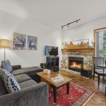 #8 – 4891 Painted Cliff Road