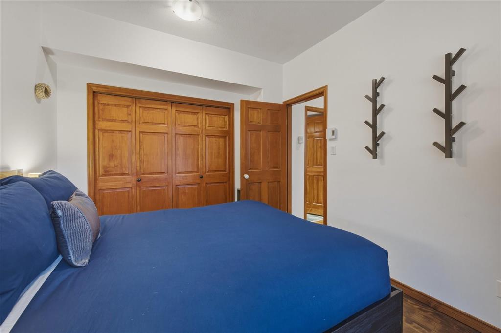 #8 – 4891 Painted Cliff Road